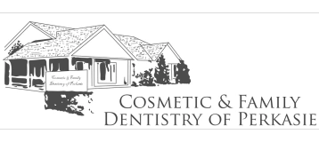Cosmetic & Family Dentistry of Perkasie