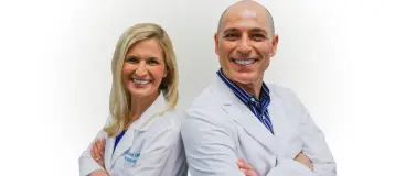 Kadan Orthodontics