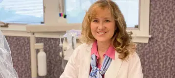 Chalfont Dental Care