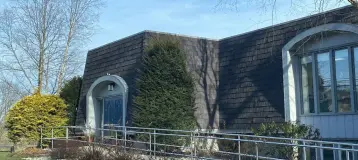 Pennridge Family Dentistry
