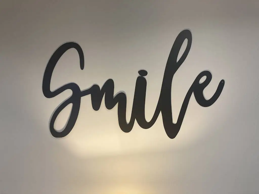 Pennridge Family Dentistry
