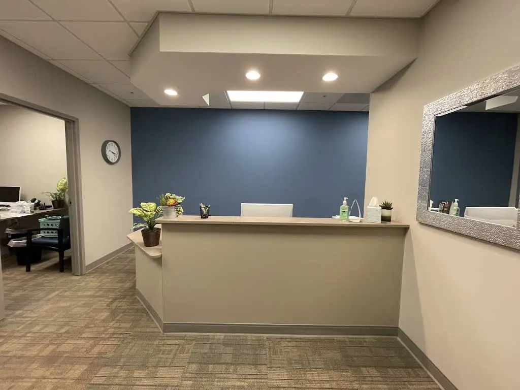 American Dental Solutions