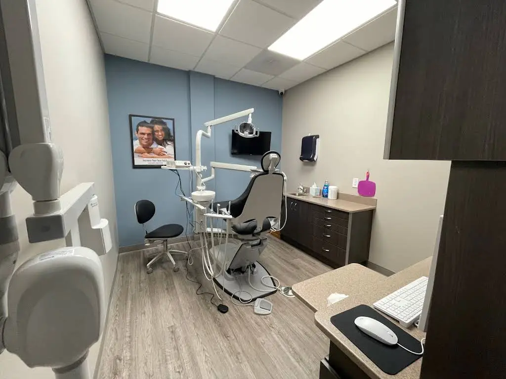 American Dental Solutions