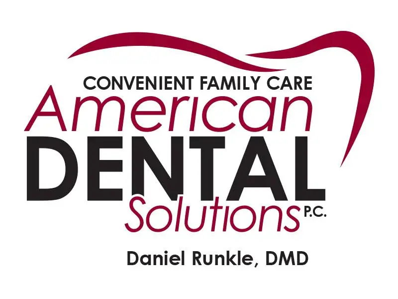 American Dental Solutions