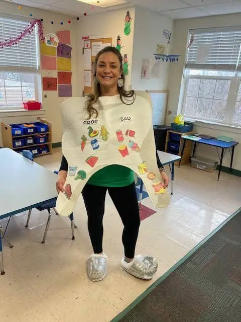Smiles For Kids