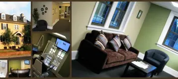 Abbella Dental Care