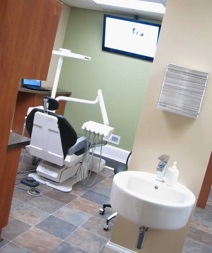 Abbella Dental Care