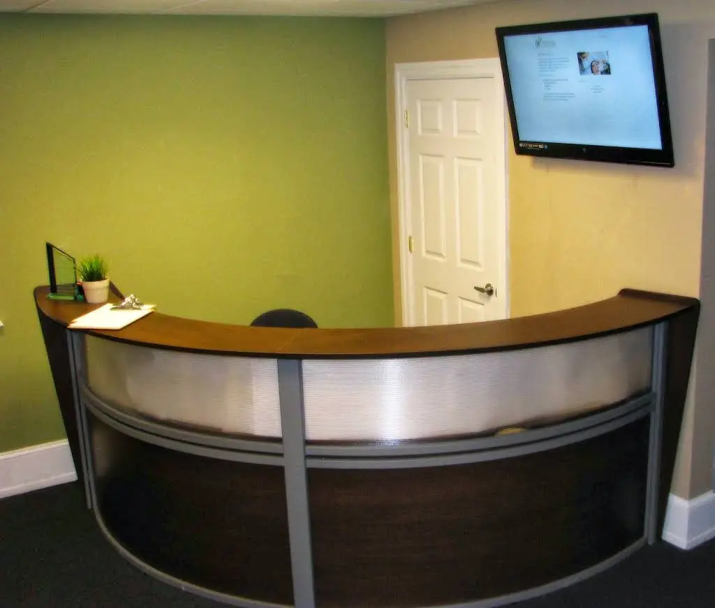 Abbella Dental Care