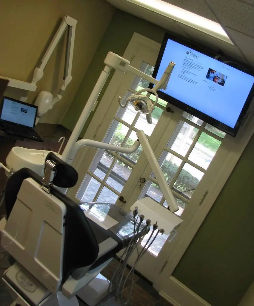 Abbella Dental Care