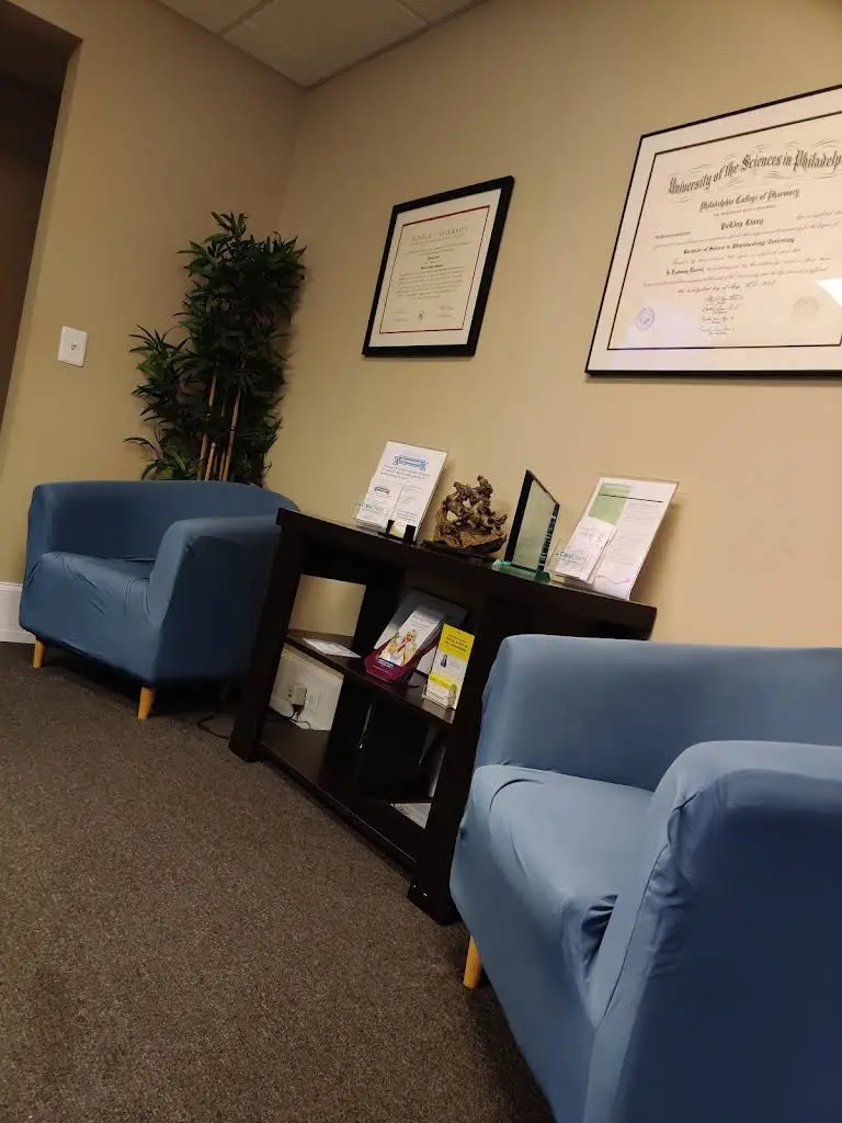 Abbella Dental Care