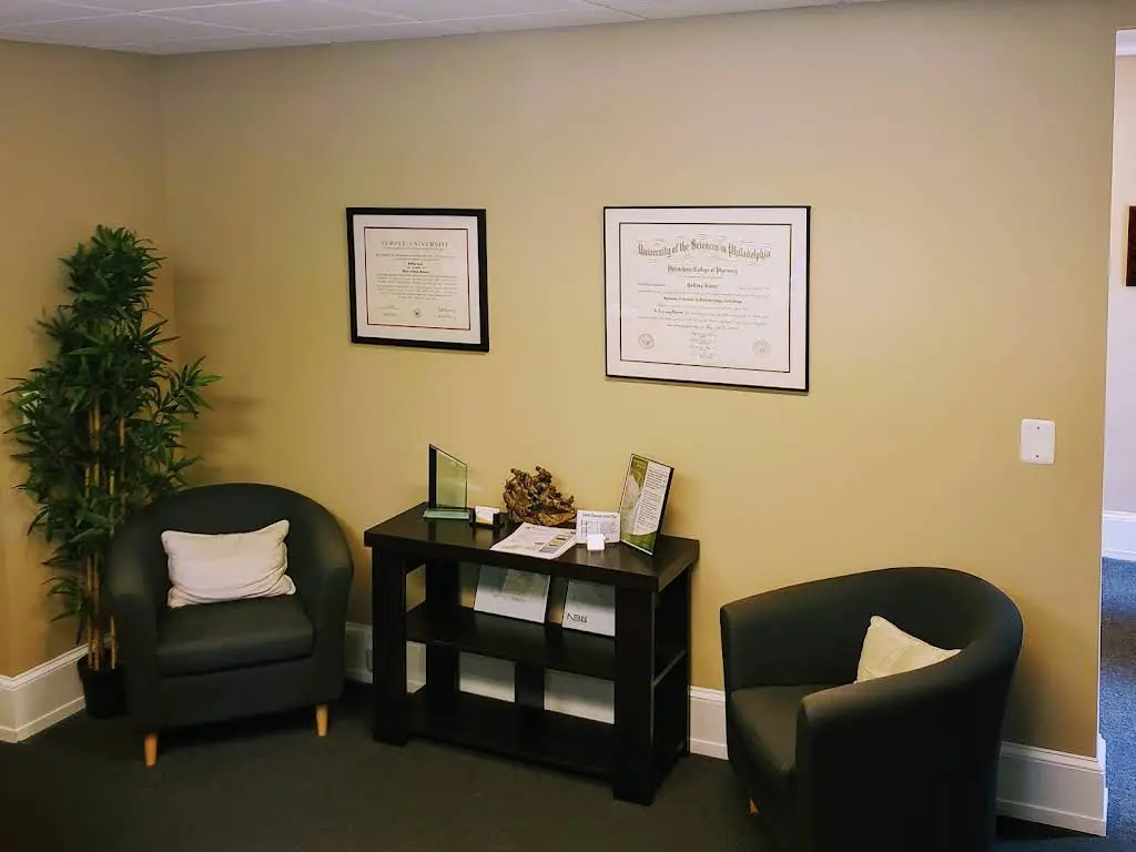 Abbella Dental Care