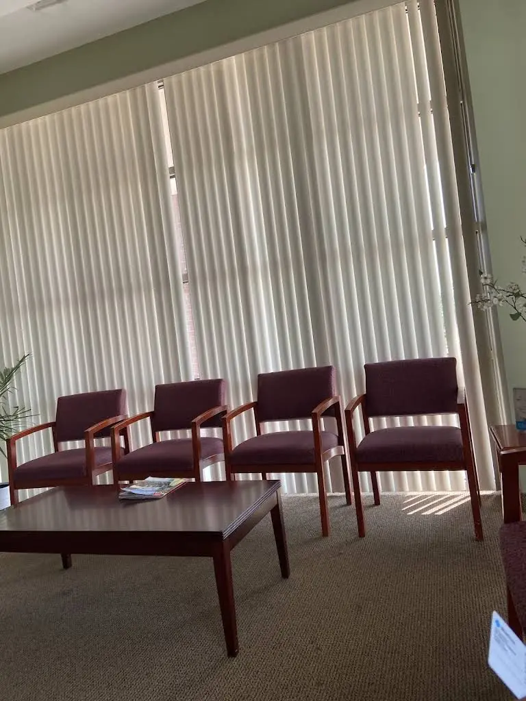 Apple Family Dentistry