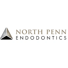 North Penn Endodontics