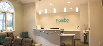 Rambo Orthodontics