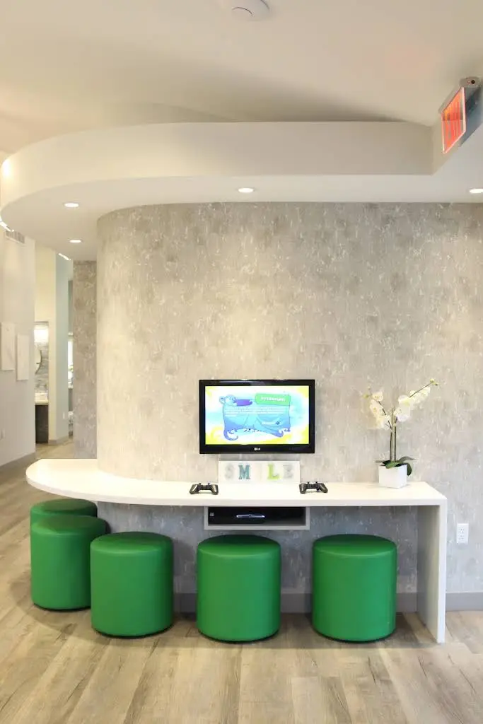 Rambo Orthodontics
