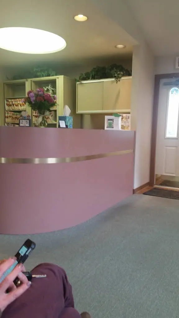 Rambo Orthodontics