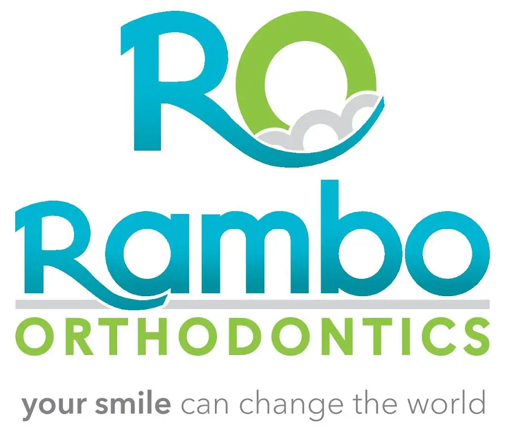Rambo Orthodontics