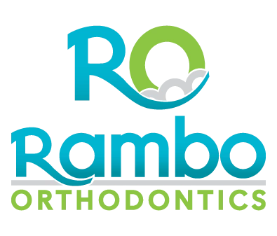 Rambo Orthodontics