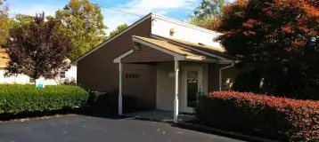 North Penn Dental Care