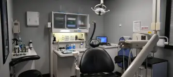 Premier Care Family Dental - Center Valley