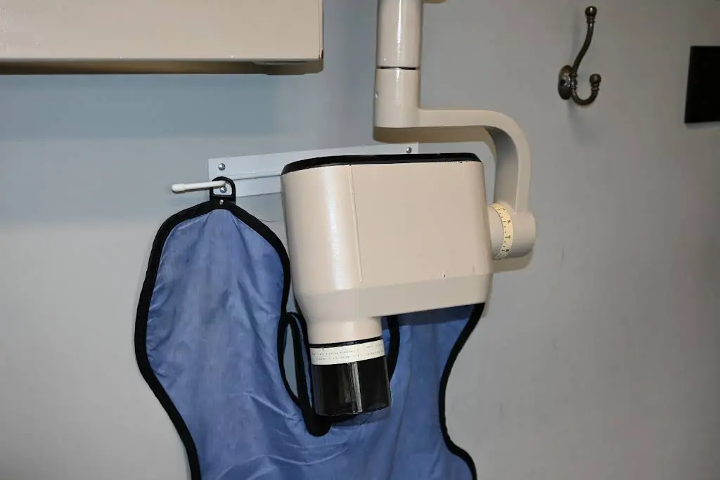 Premier Care Family Dental - Center Valley