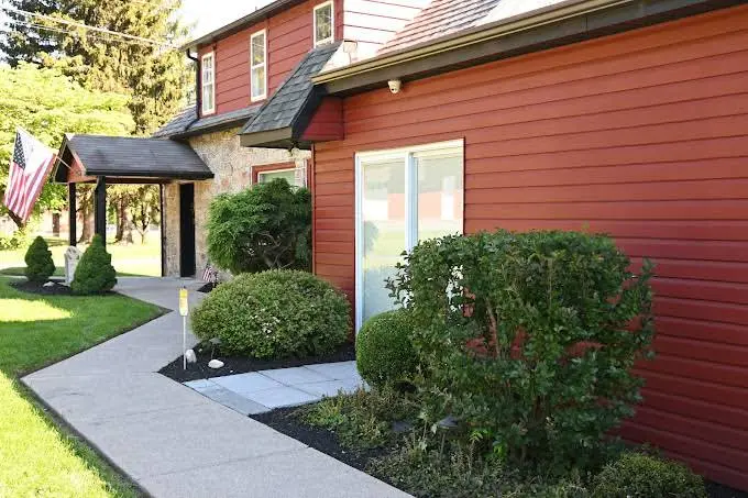 Premier Care Family Dental - Center Valley
