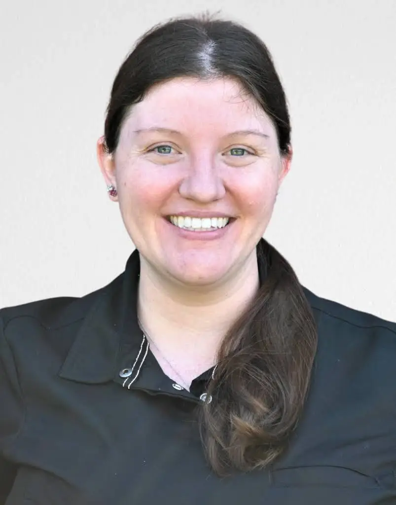 Premier Care Family Dental - Center Valley