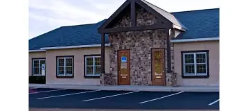 Alvarez Orthodontics