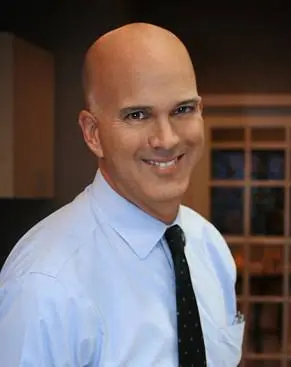 Alvarez Orthodontics
