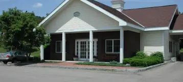 Southern Tier TMJ & Sleep Therapy