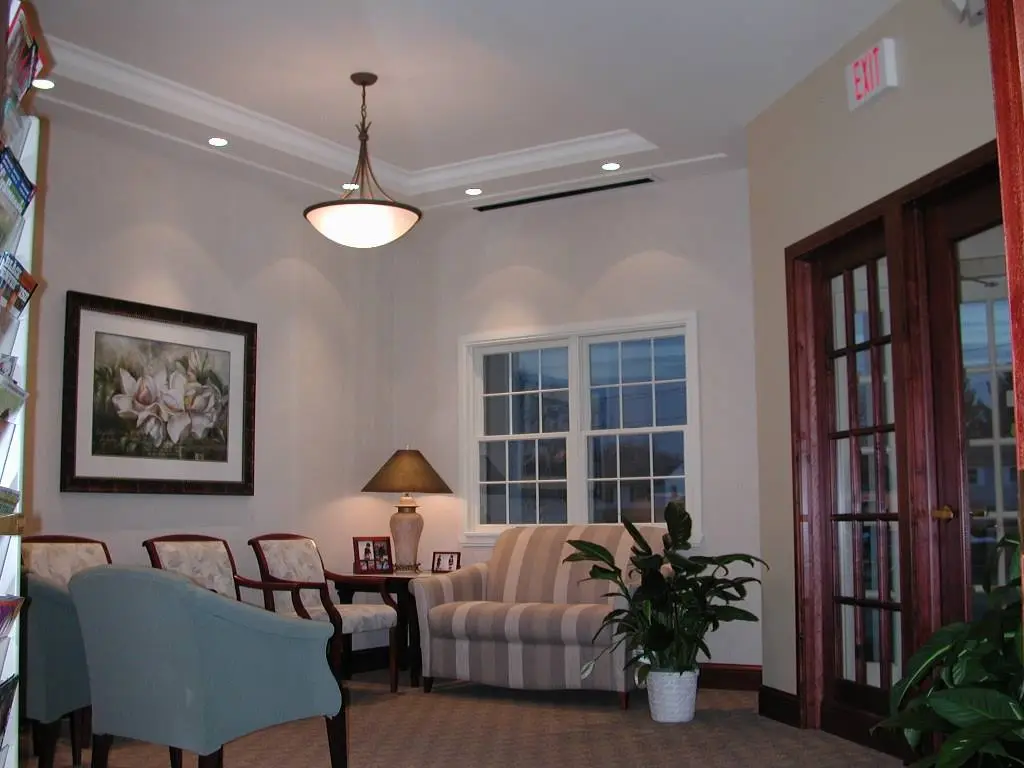 Southern Tier TMJ & Sleep Therapy