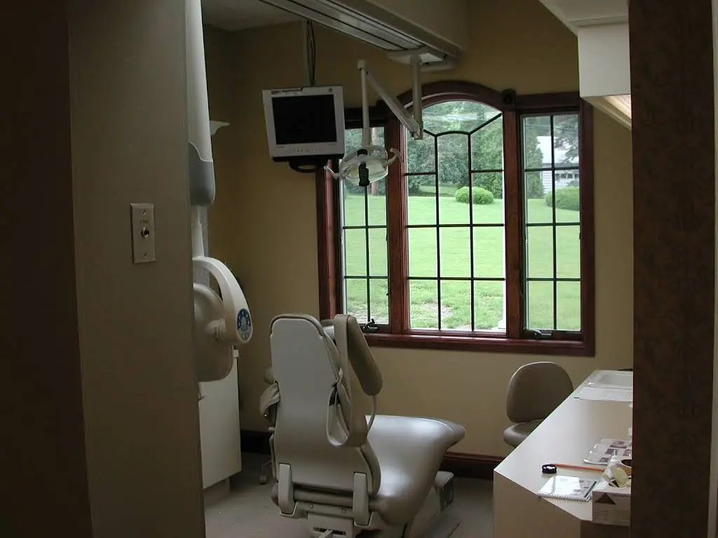 Southern Tier TMJ & Sleep Therapy