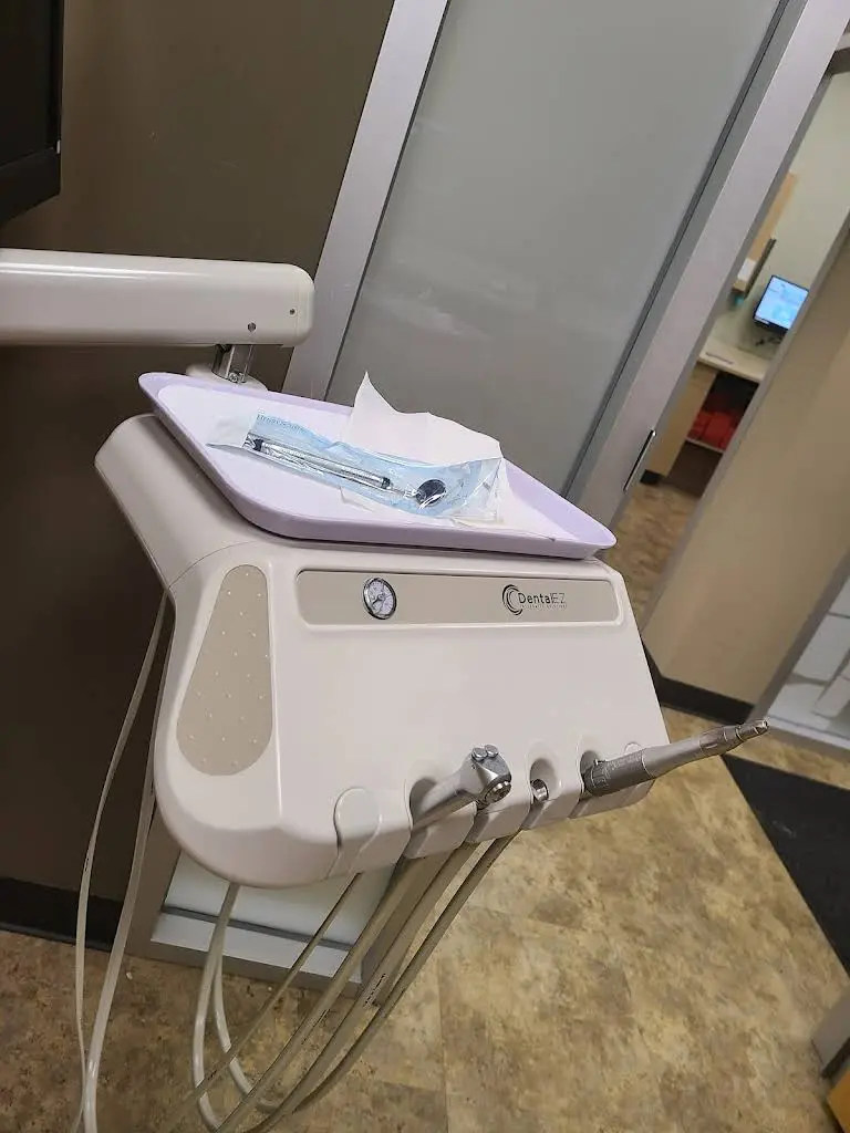 Aspen Dental