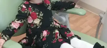 Smile Designers