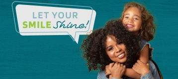 Muench Orthodontics