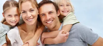 Finger Lakes Dental Care - Naples