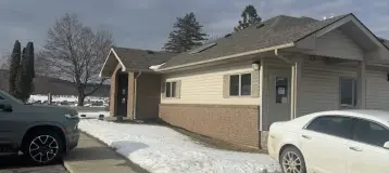 Wayland Dental Care