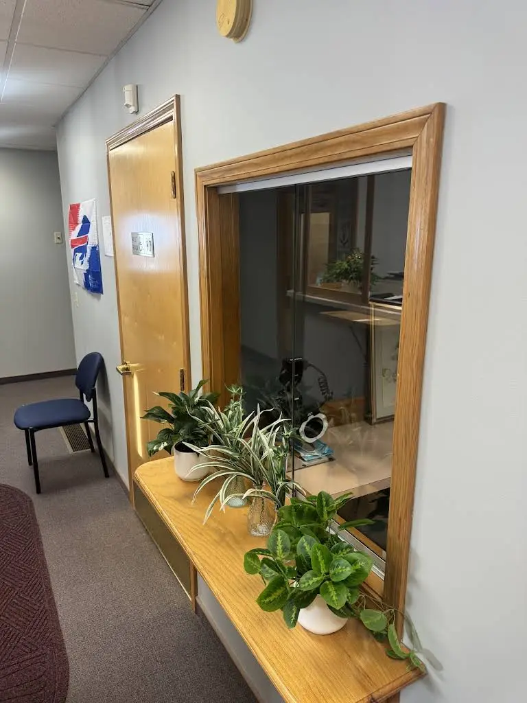 Wayland Dental Care
