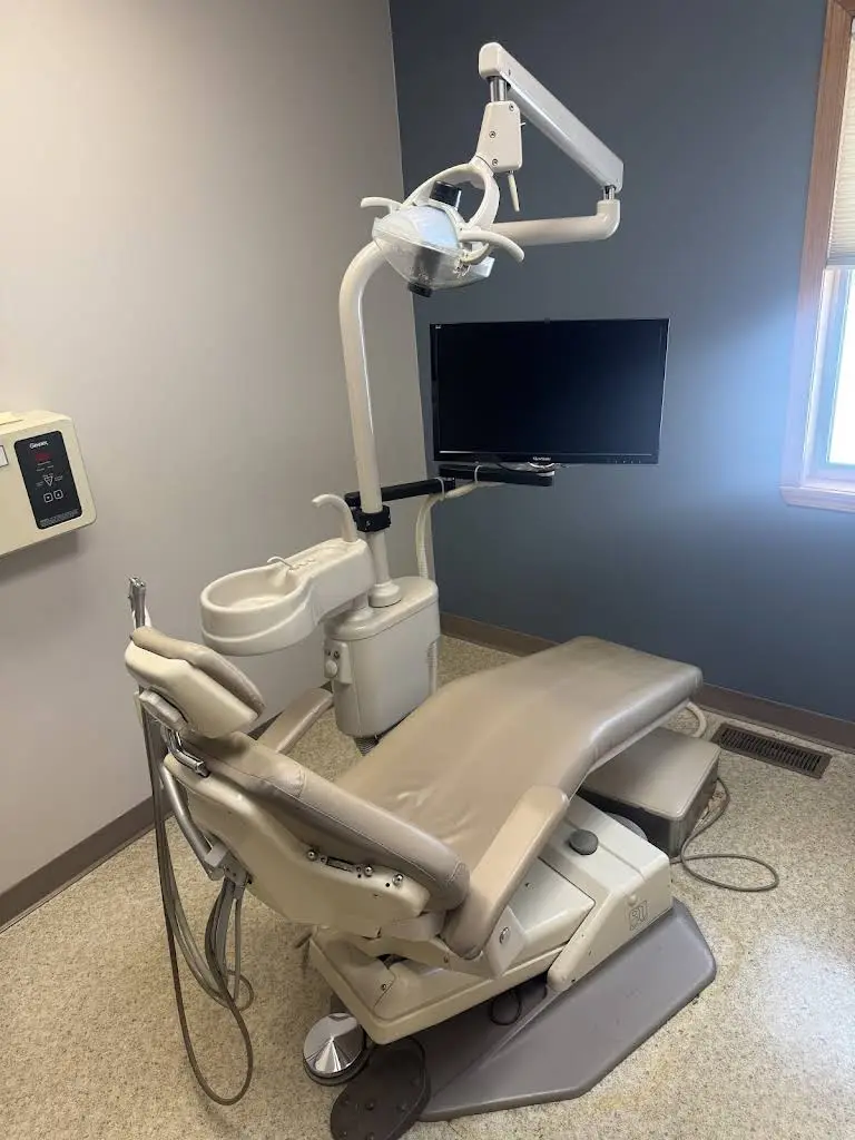 Wayland Dental Care