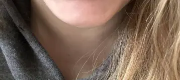 Dundee Dental Center