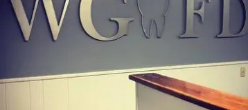 Watkins Glen Family Dentistry and Implant Center