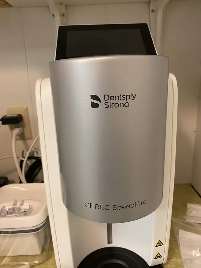 Watkins Glen Family Dentistry and Implant Center