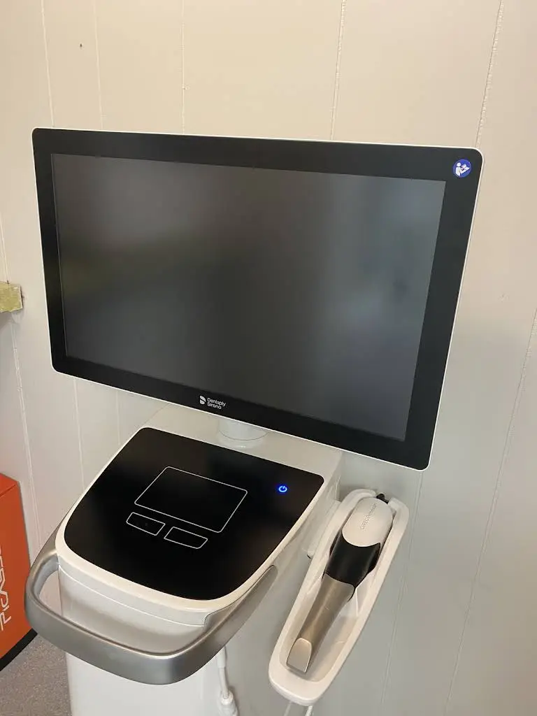 Watkins Glen Family Dentistry and Implant Center