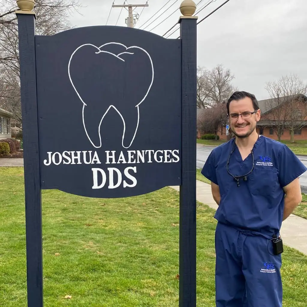 Watkins Glen Family Dentistry and Implant Center
