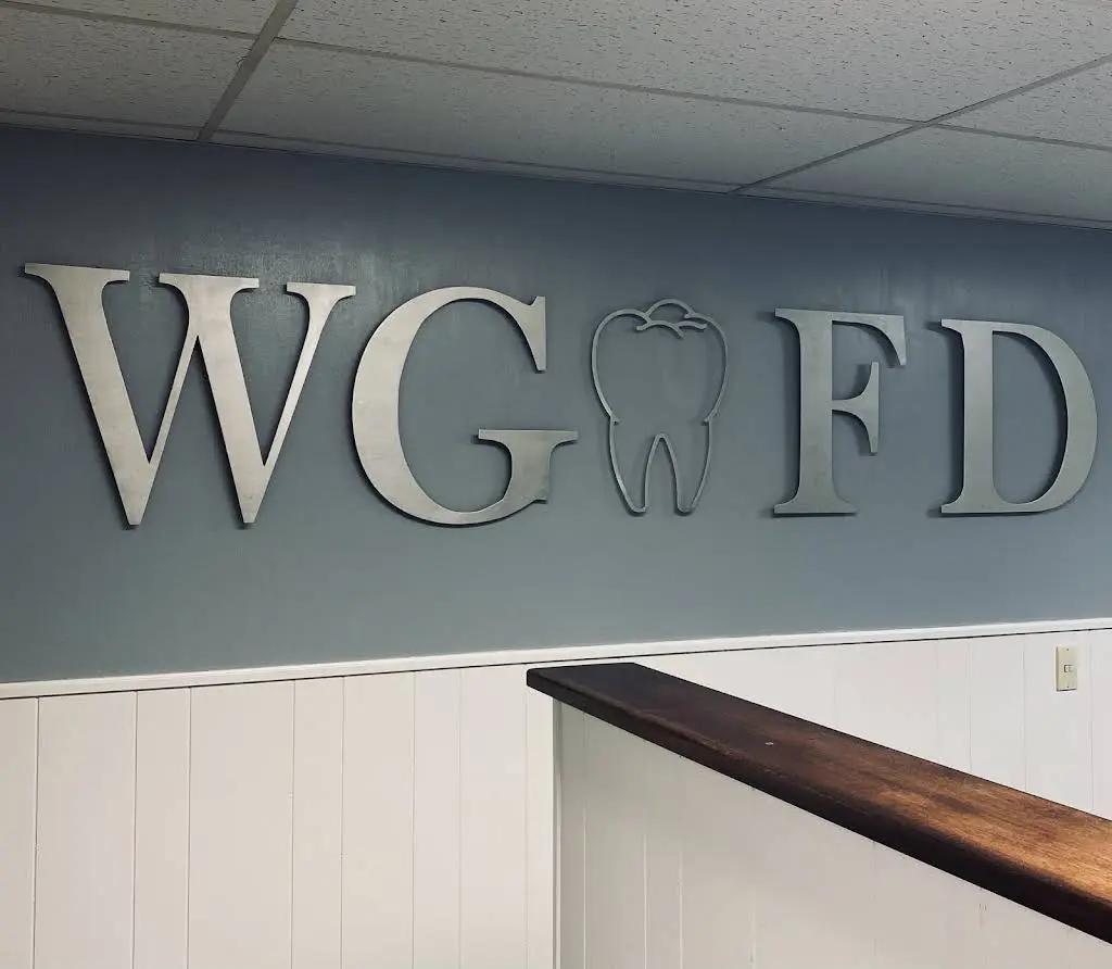 Watkins Glen Family Dentistry and Implant Center