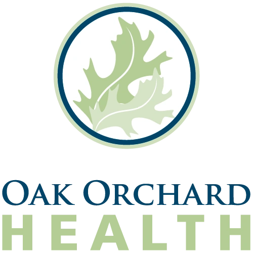 Oak Orchard Health