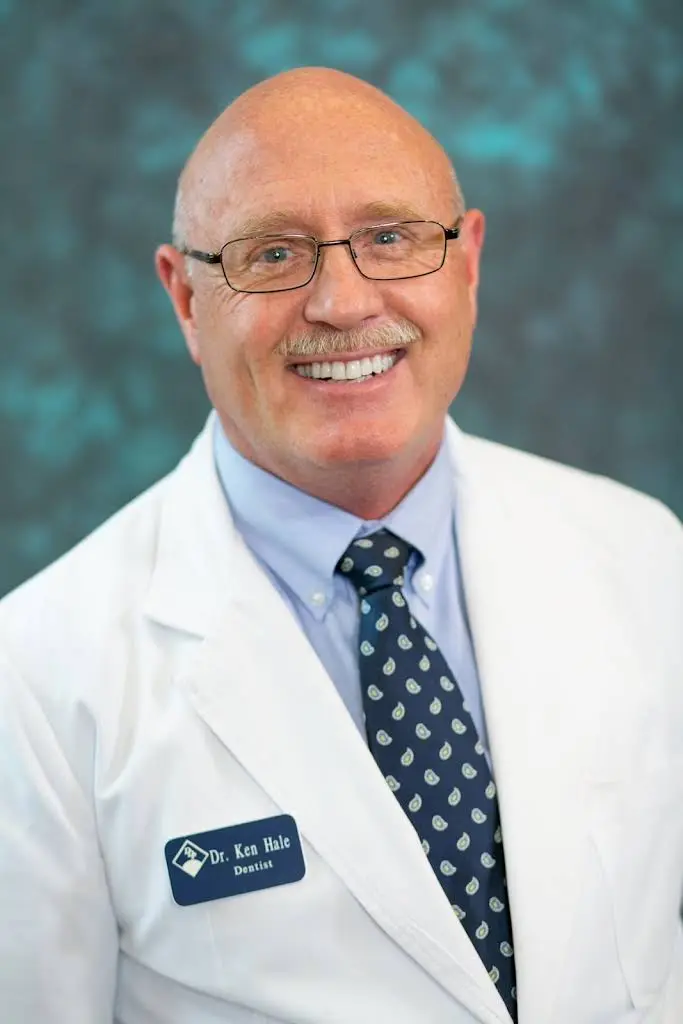 Dansville Dental Professionals, LLP