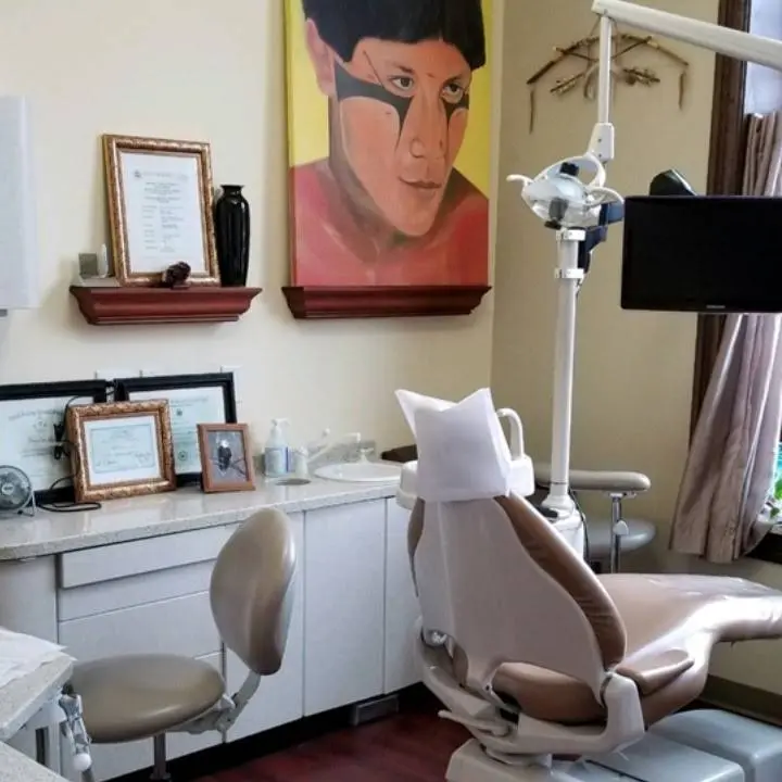 Dansville Family Dental Care