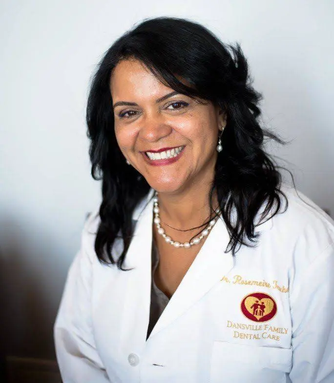 Dansville Family Dental Care