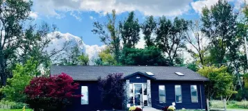 Family Dental Care of Honeoye